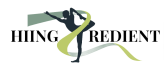 hiingredient_com